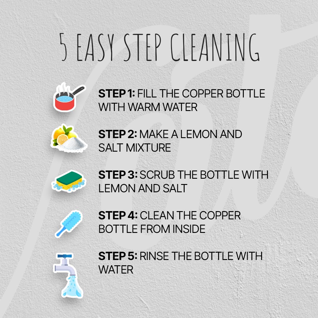 VALLEY ESSENCE bottle on yoga mat showing everyday use and stylish wellness benefit