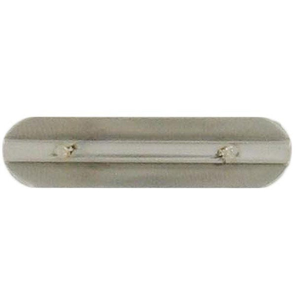 Vanguard Purple Heart nestled in presentation case highlighting protection and dignified presentation