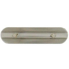 Vanguard Purple Heart nestled in presentation case highlighting protection and dignified presentation