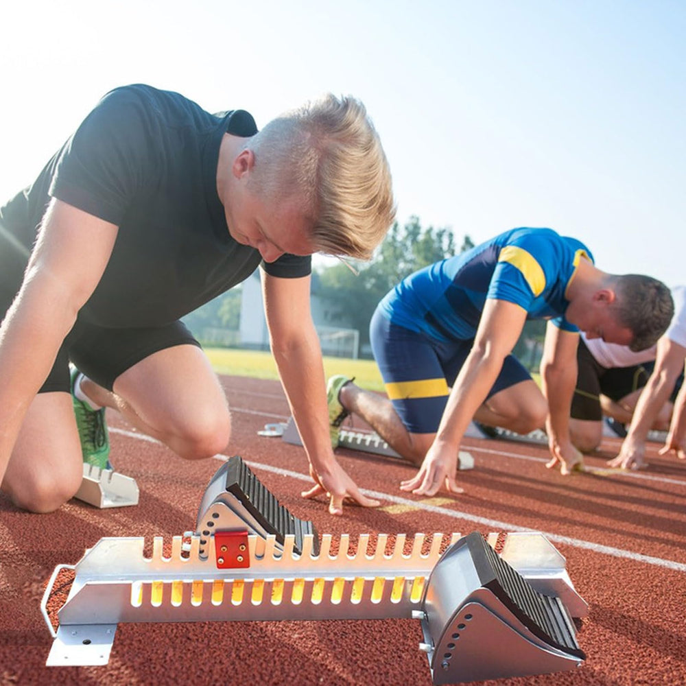 Vaolvpant measurement with ruler showing 25-inch rail for accurate sizing