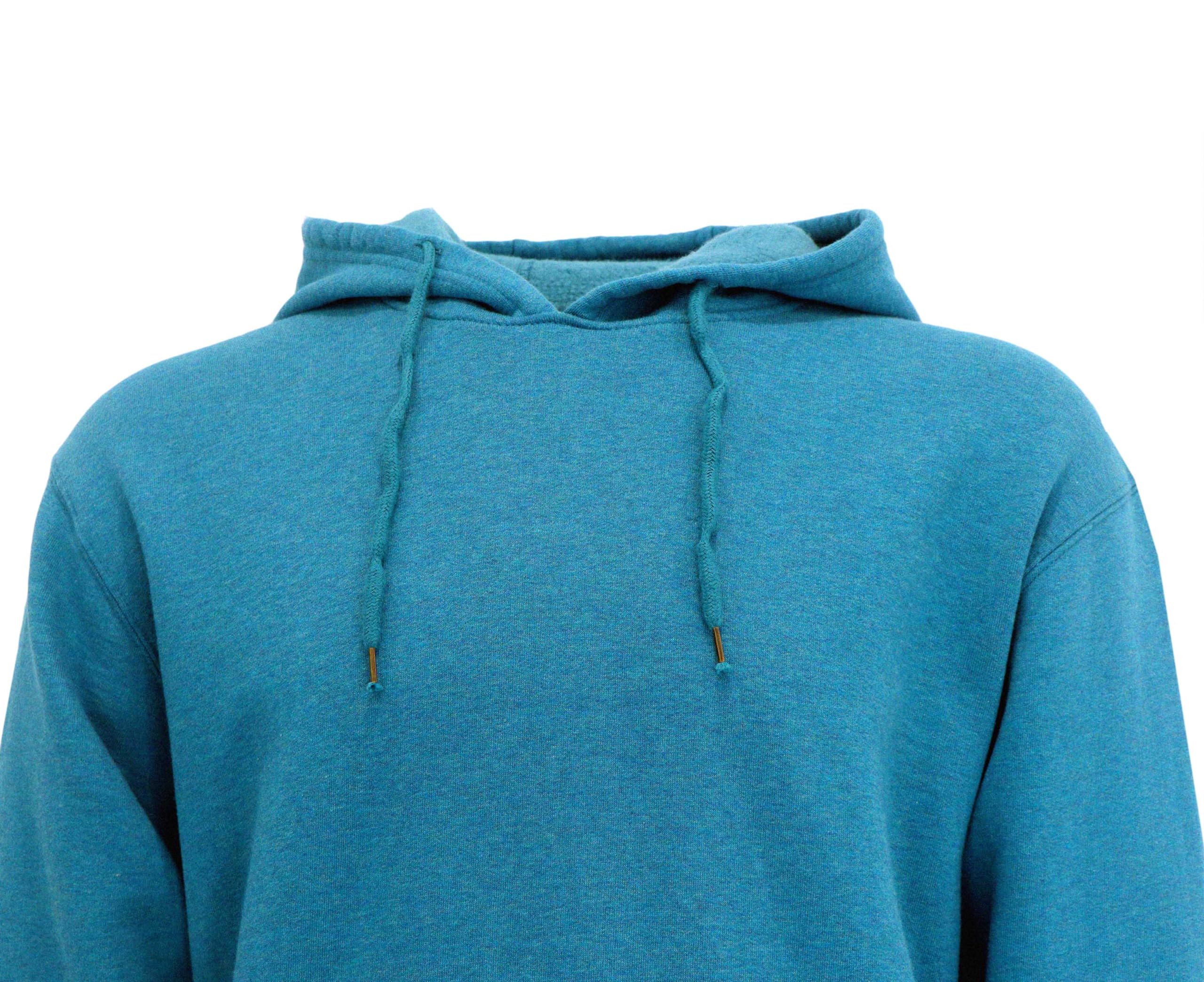 VATRENUS reinforced seam detail showing strong stitching and longevity benefit