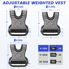 VBSD rear mesh pocket holding a phone, keeps essentials secure and out of the way