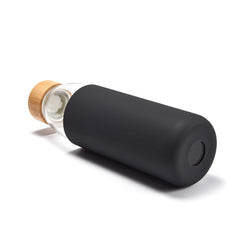 veegoal spare stainless steel lid displayed for durable travel option