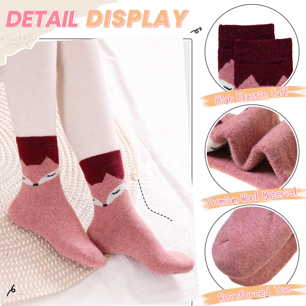 Velice socks held in hand for scale, illustrating stretch and US size 5–10 fit