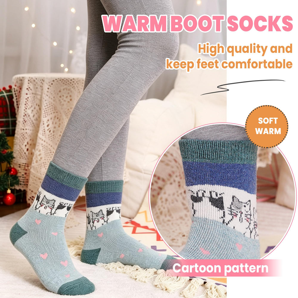 Velice socks beside a ruler showing fit for US sizes 5–10 for guidance