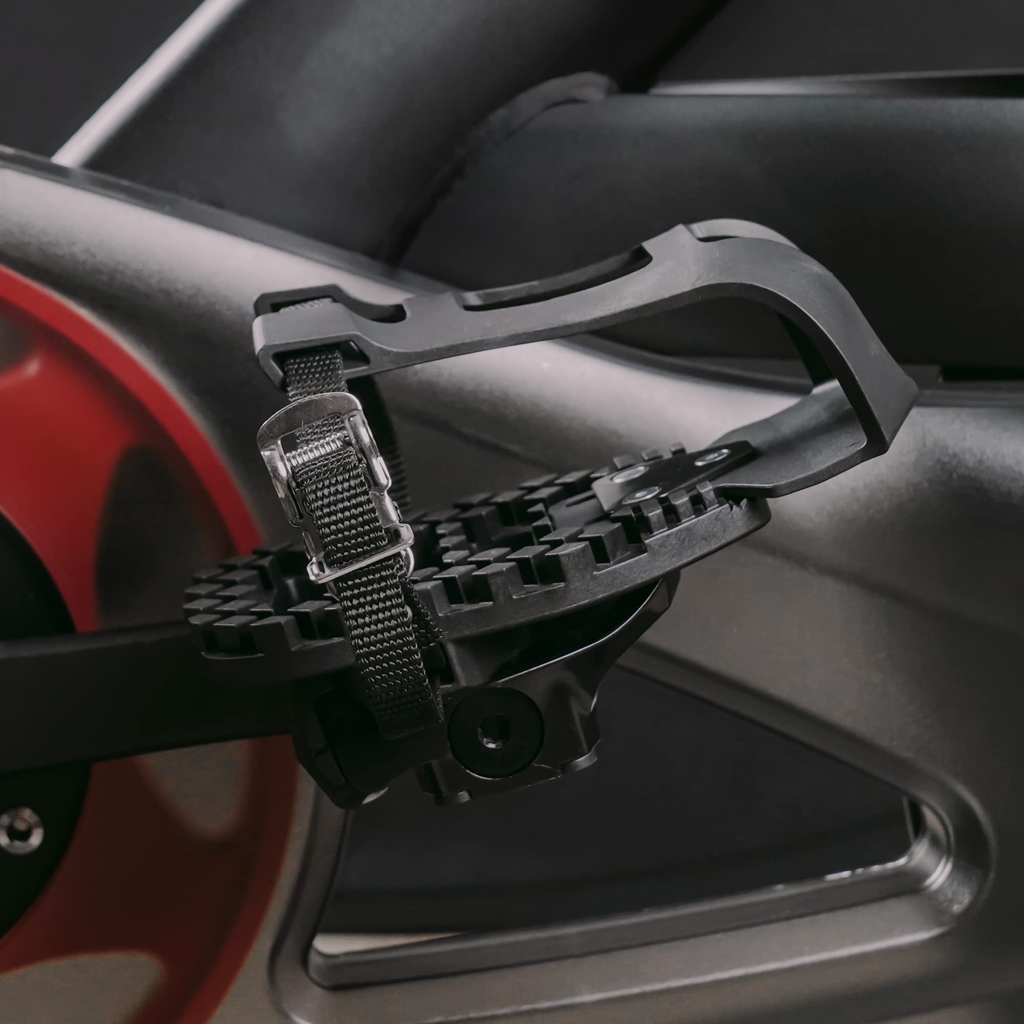Venzo label showing patent and two-year warranty for buyer assurance benefit