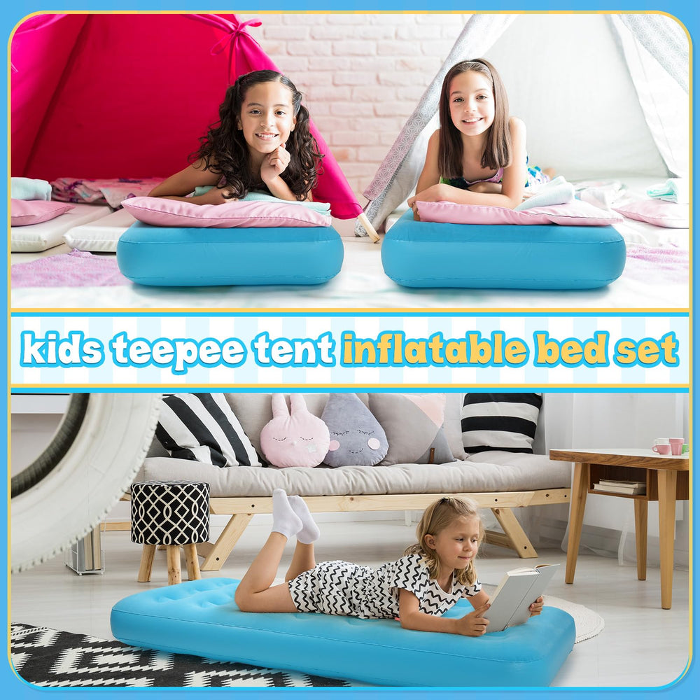 Vercraft size comparison child shows proper fit for kids ages 3 to 10