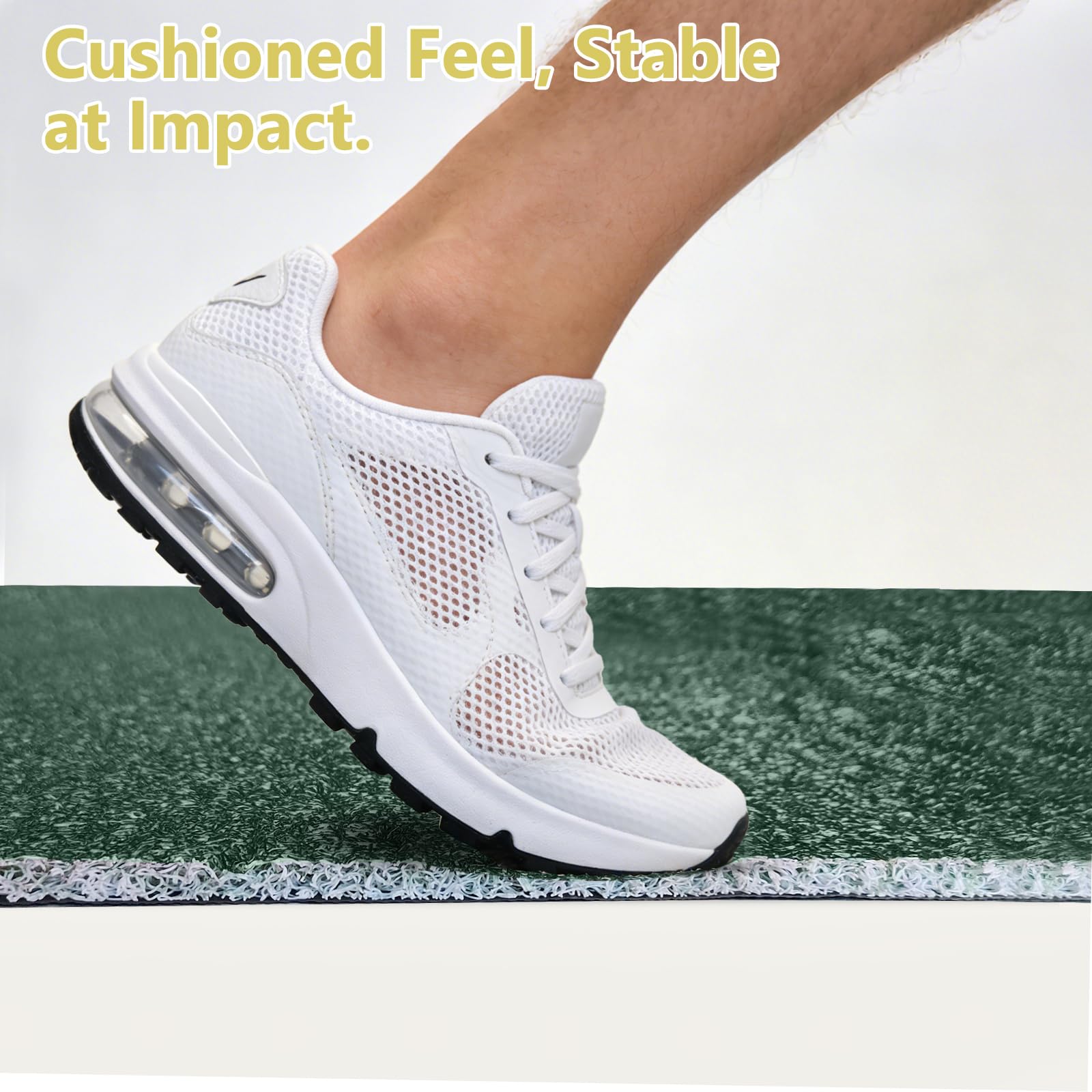 Vercxlyra rolled mat for portable storage and convenient transport benefits