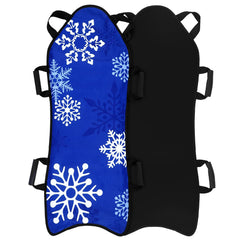 Vertintong folded compact roll showing portable travel convenience