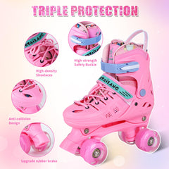 VEZLOPUS removable liner detail showing breathable cushioning for comfortable rides