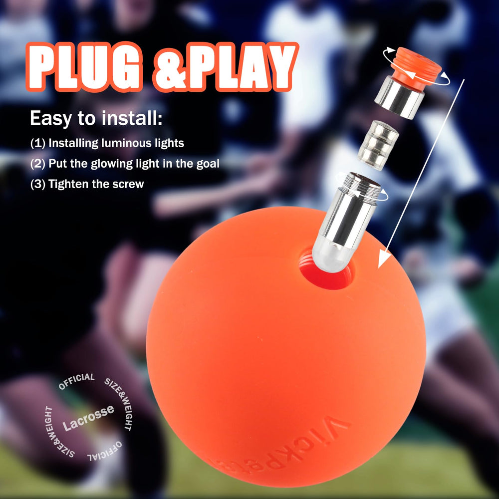 vickpeter silicone texture detail offering improved grip and durability