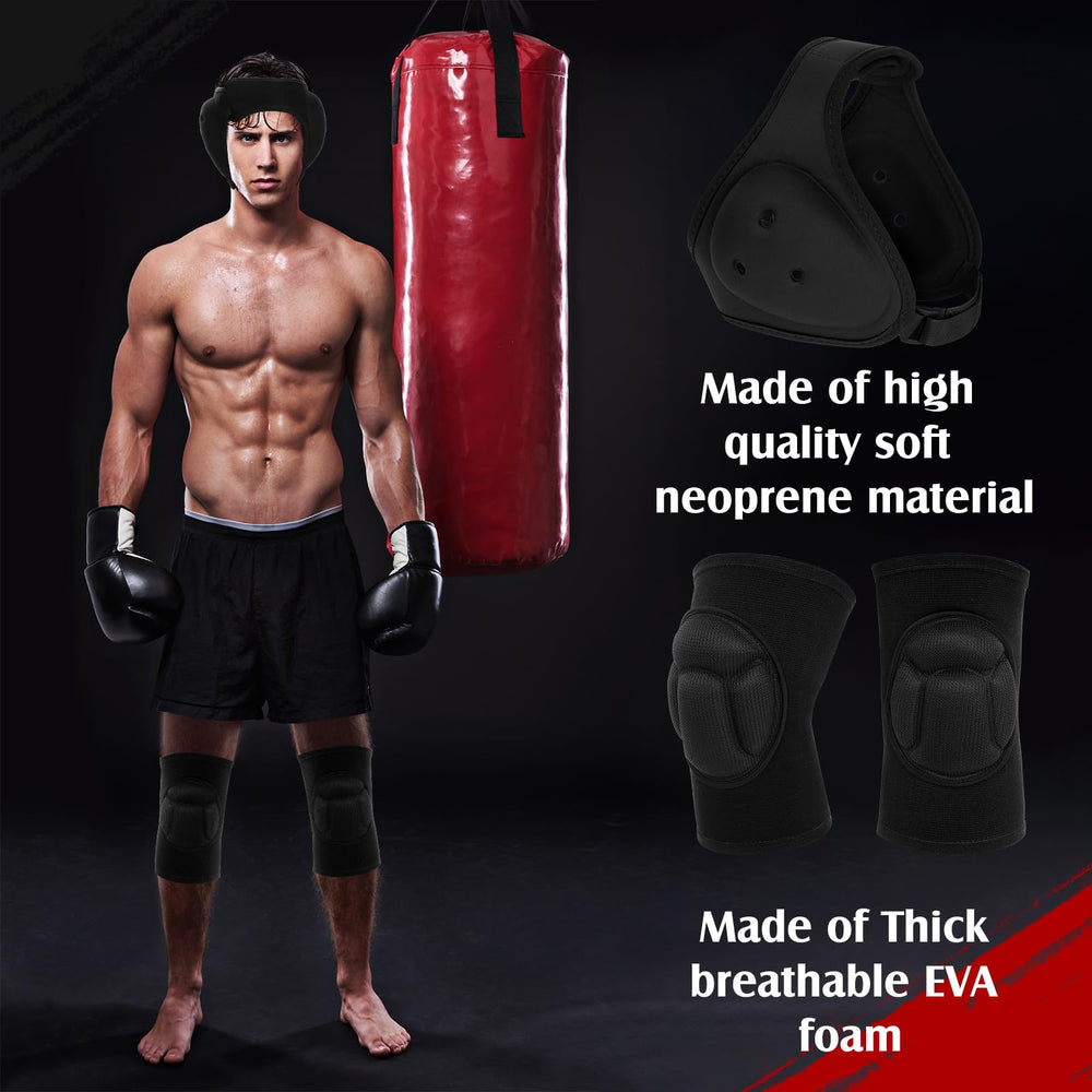 VioraWhite headgear adjustable strap detail for tailored secure fit benefits
