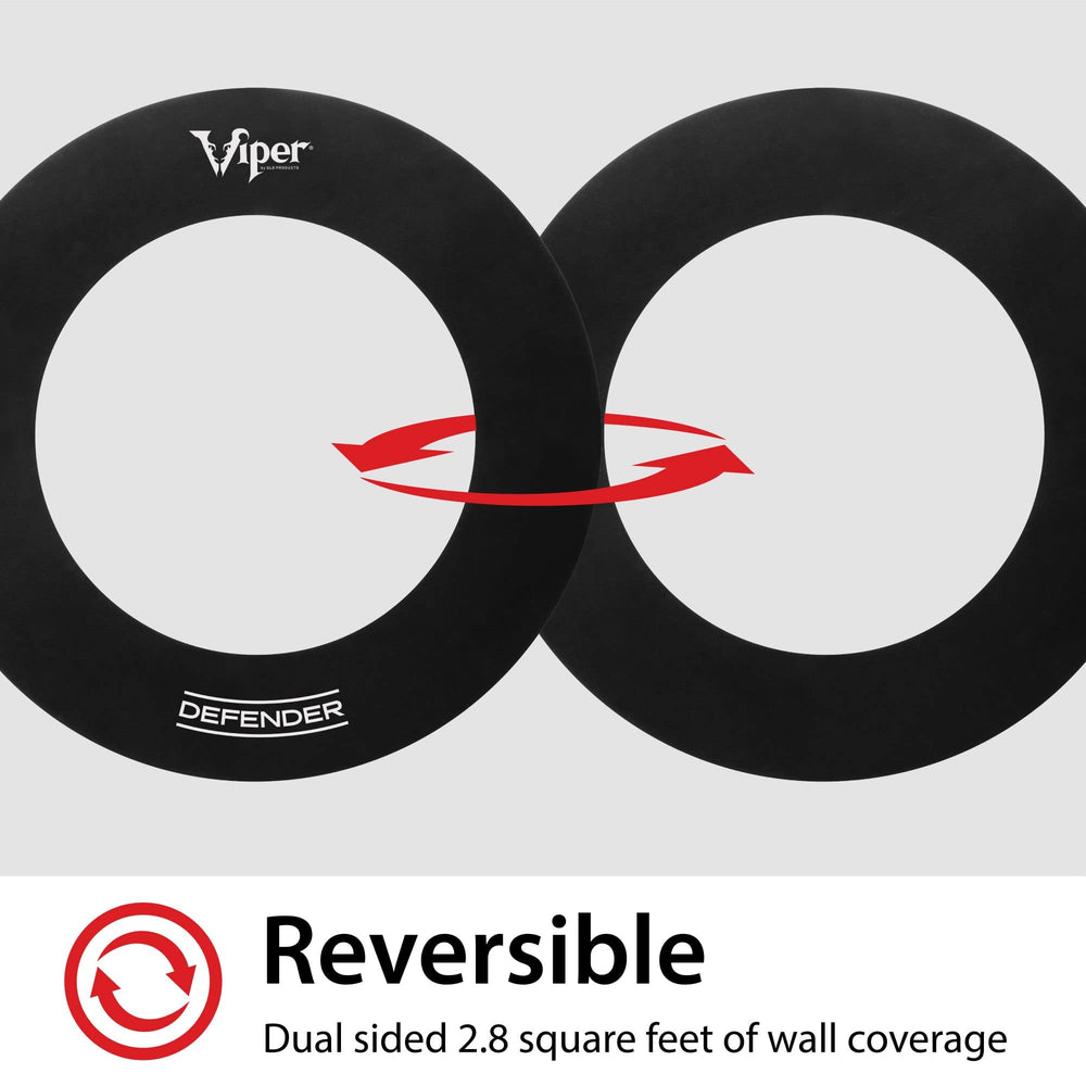 Viper by GLD Products adhesive compression band detail for secure fit
