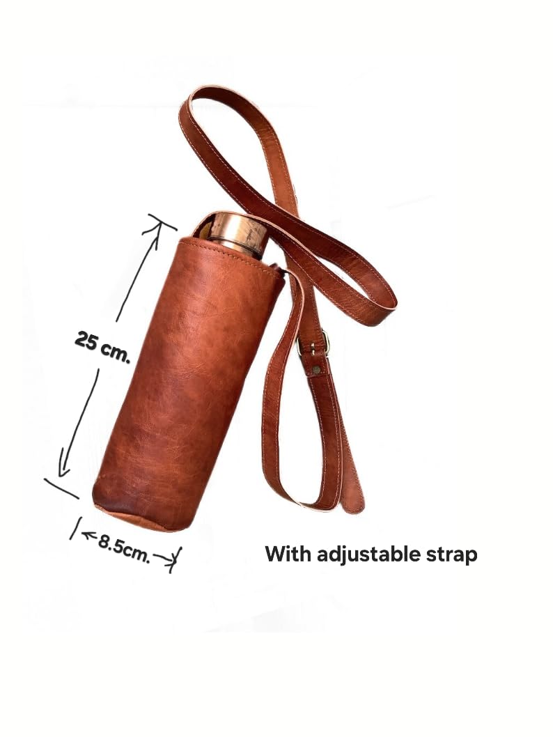 VISHWA CUERO ART styled at a picnic conveying artisanal style and gifting appeal