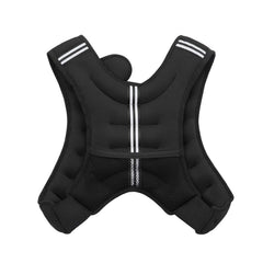 VIVITORY close-up of segmented stitching and fill for stable, no-shift comfort