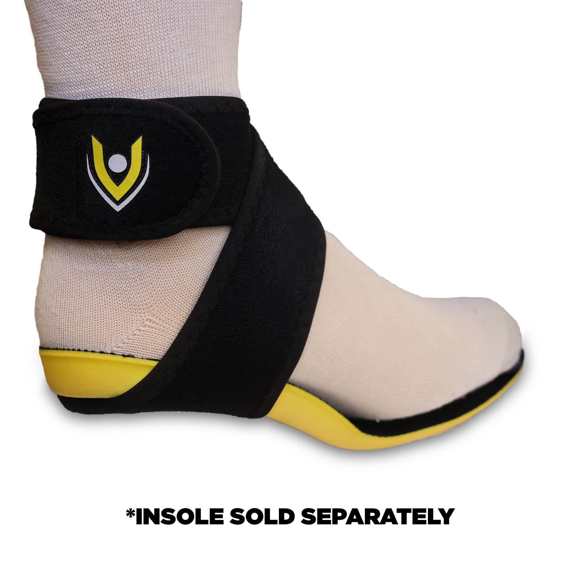 VKTRY close-up of adjustable booster strap hardware highlighting durable construction and fit