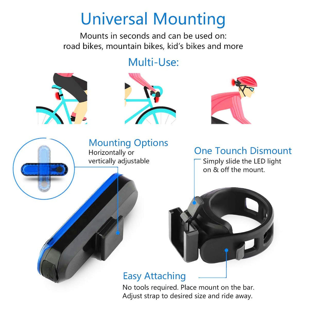 Volcano Eye USB charging connection showing rechargeable convenience and cost savings