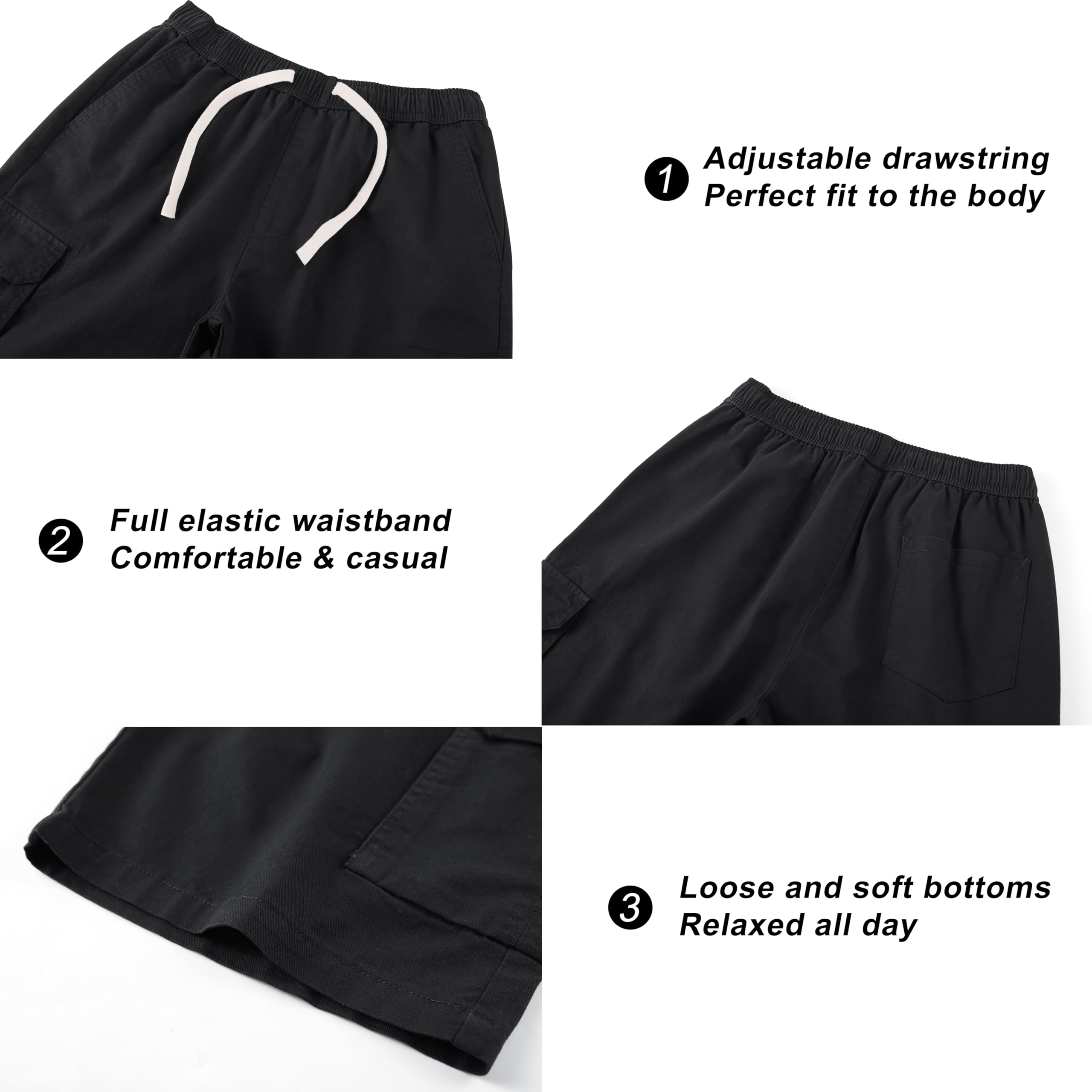 VtuAOL in-use hiking setting showing hands-free pocket convenience