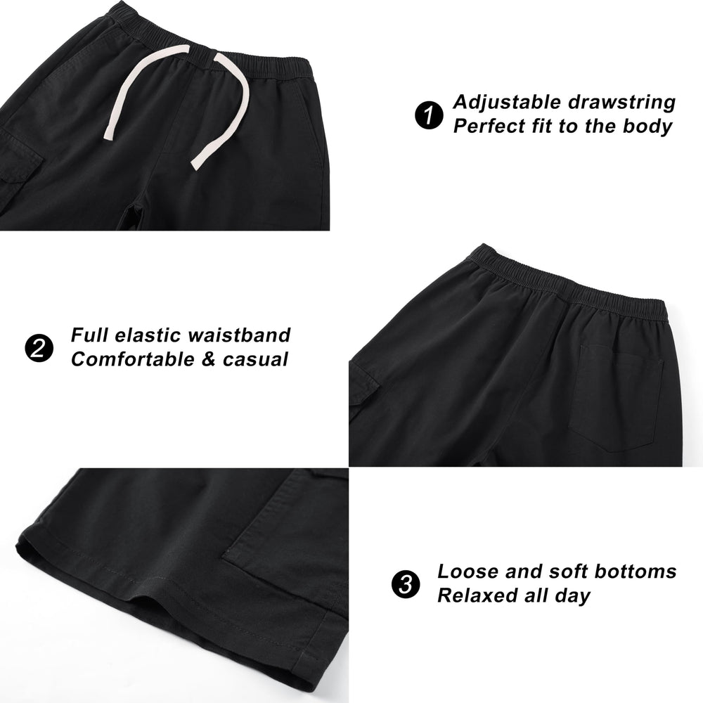 VtuAOL in-use hiking setting showing hands-free pocket convenience