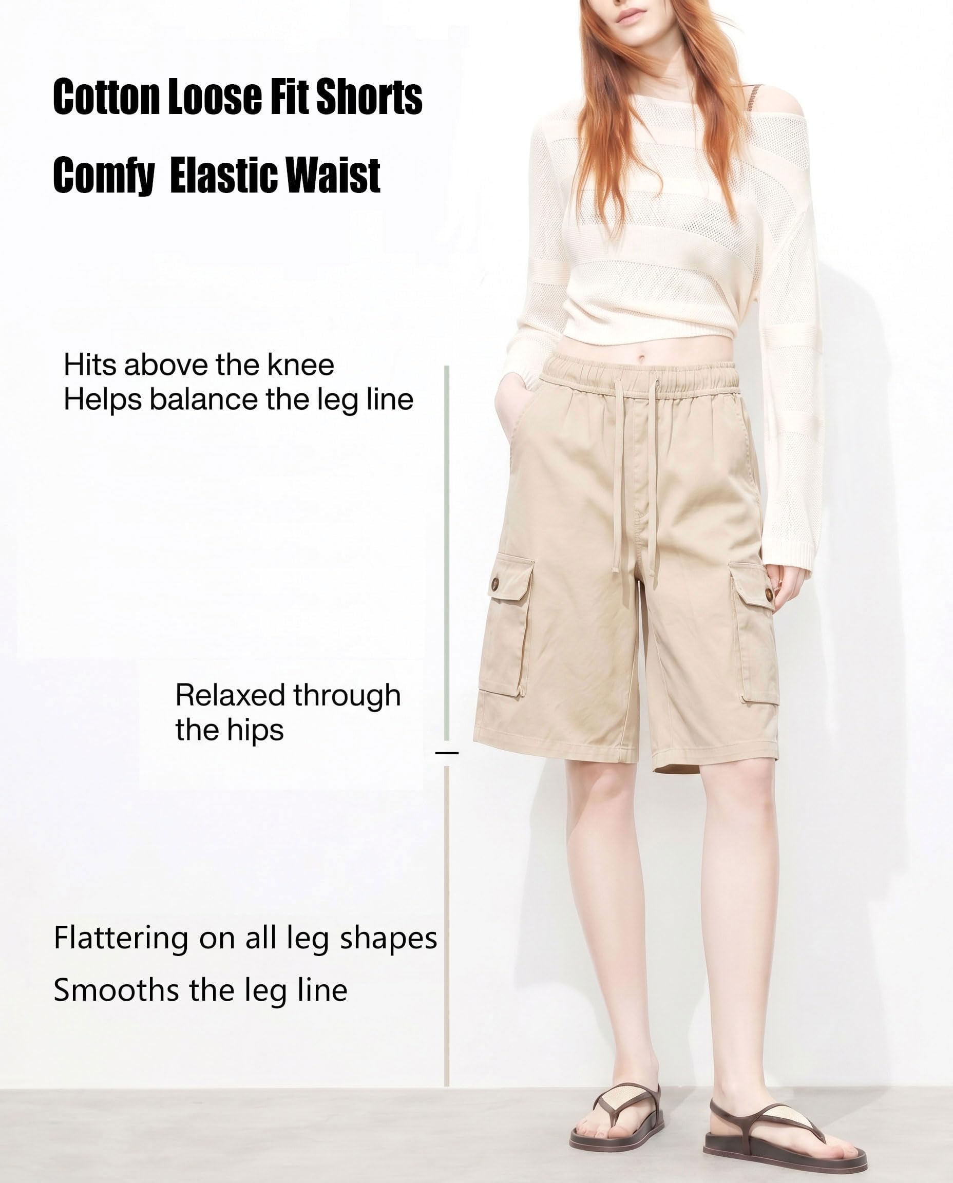 VtuAOL on model street style demonstrating versatile everyday wear