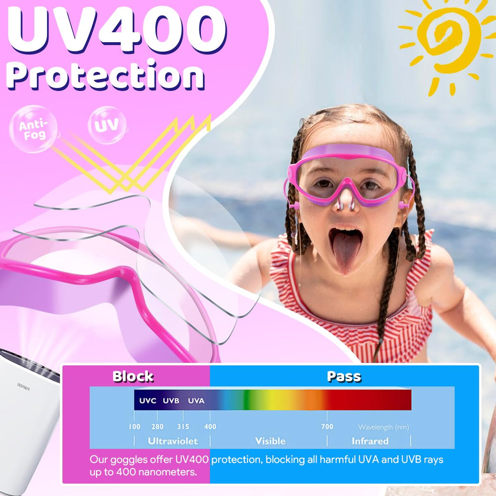 Vvinca one-button adjuster being pressed for fast, secure strap fitting