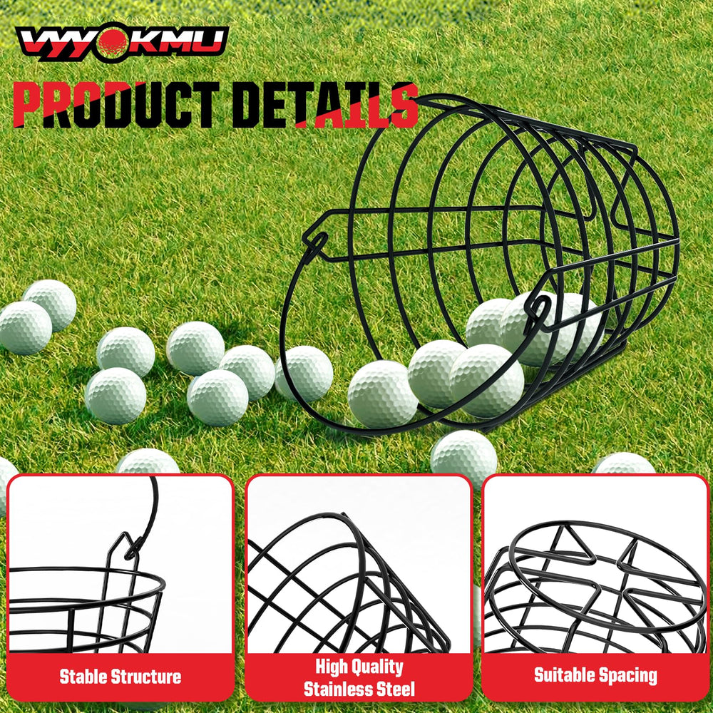 VYYOKMU texture of plastic-coated steel highlighting rustproof protective finish