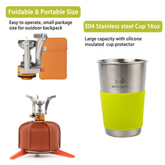 WAILAMHK pot lid silicone rim detail offering anti‑scald safety