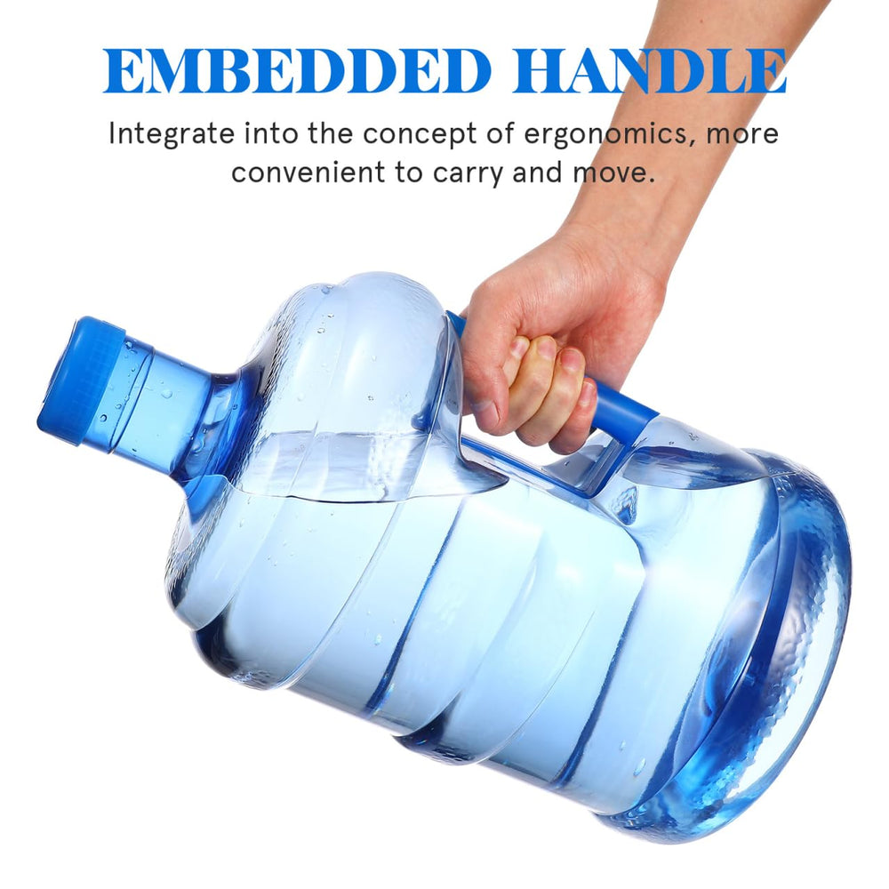 Wakauto pouring into cup to show controlled dispense and everyday usability