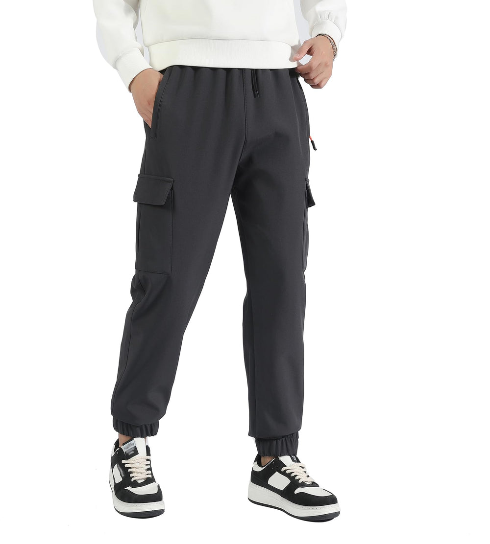 WaltZon size and scale comparison showing fit options and sizing clarity