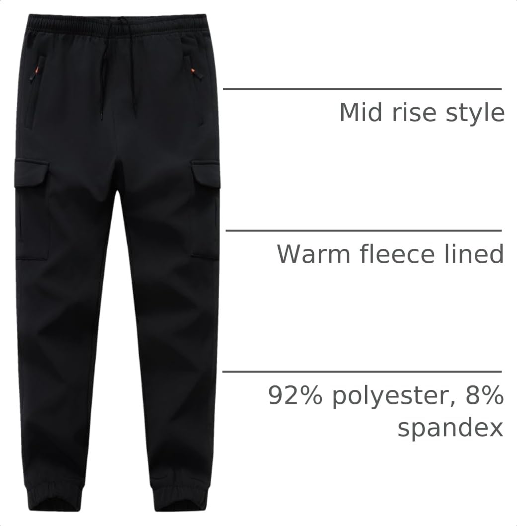 WaltZon softshell fabric texture highlighting water resistance and wind protection