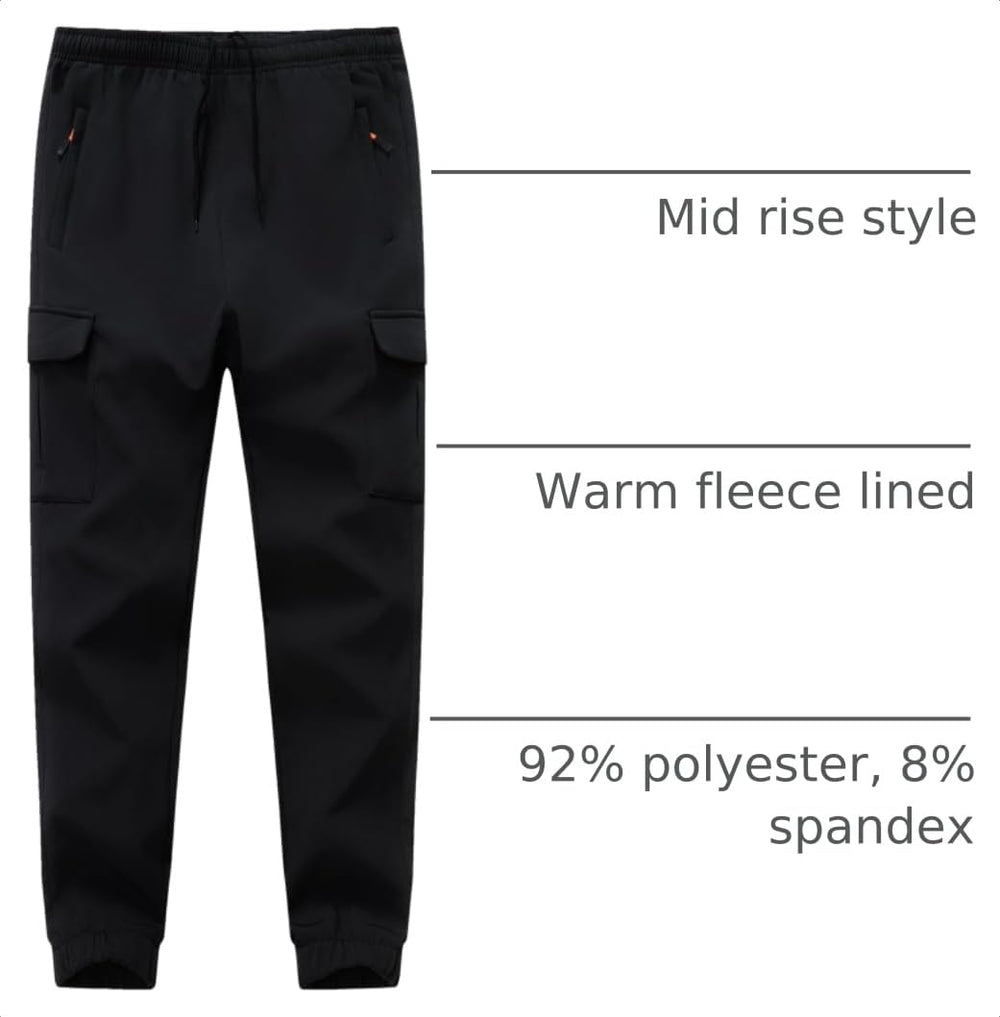 WaltZon softshell fabric texture highlighting water resistance and wind protection