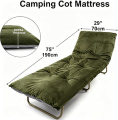 Wamsound waterproof Oxford bottom detail protecting pad from moisture