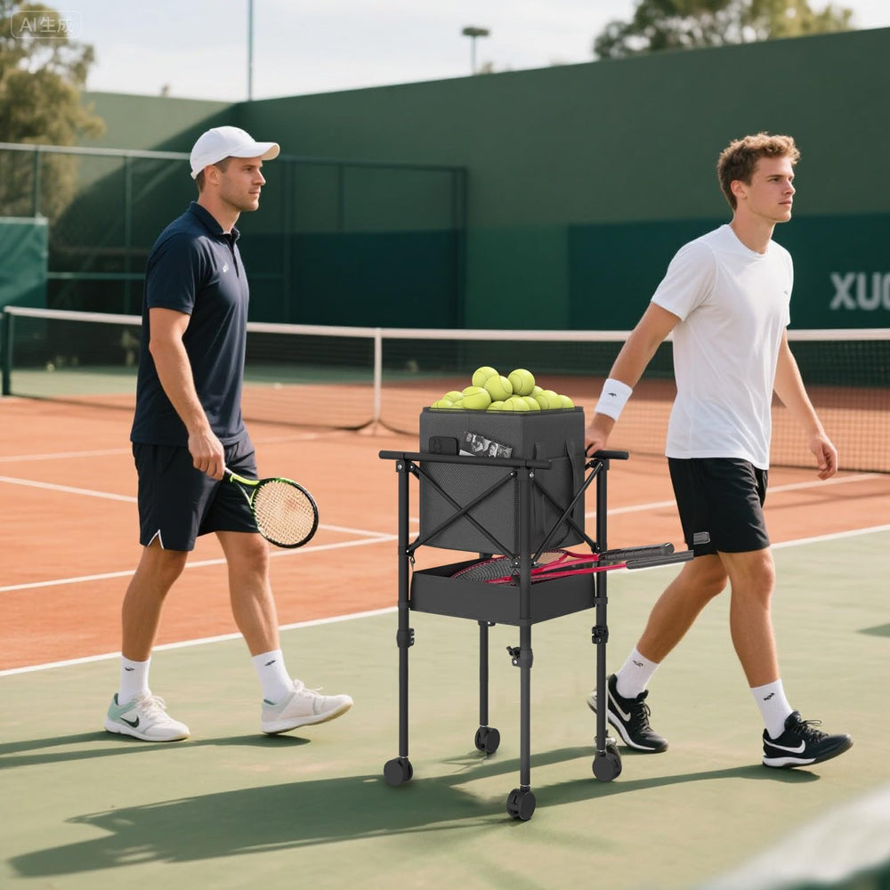 wasoyun close-up of 600D oxford fabric emphasizing durability and weather resistance