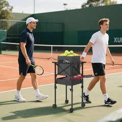 wasoyun close-up of 600D oxford fabric emphasizing durability and weather resistance