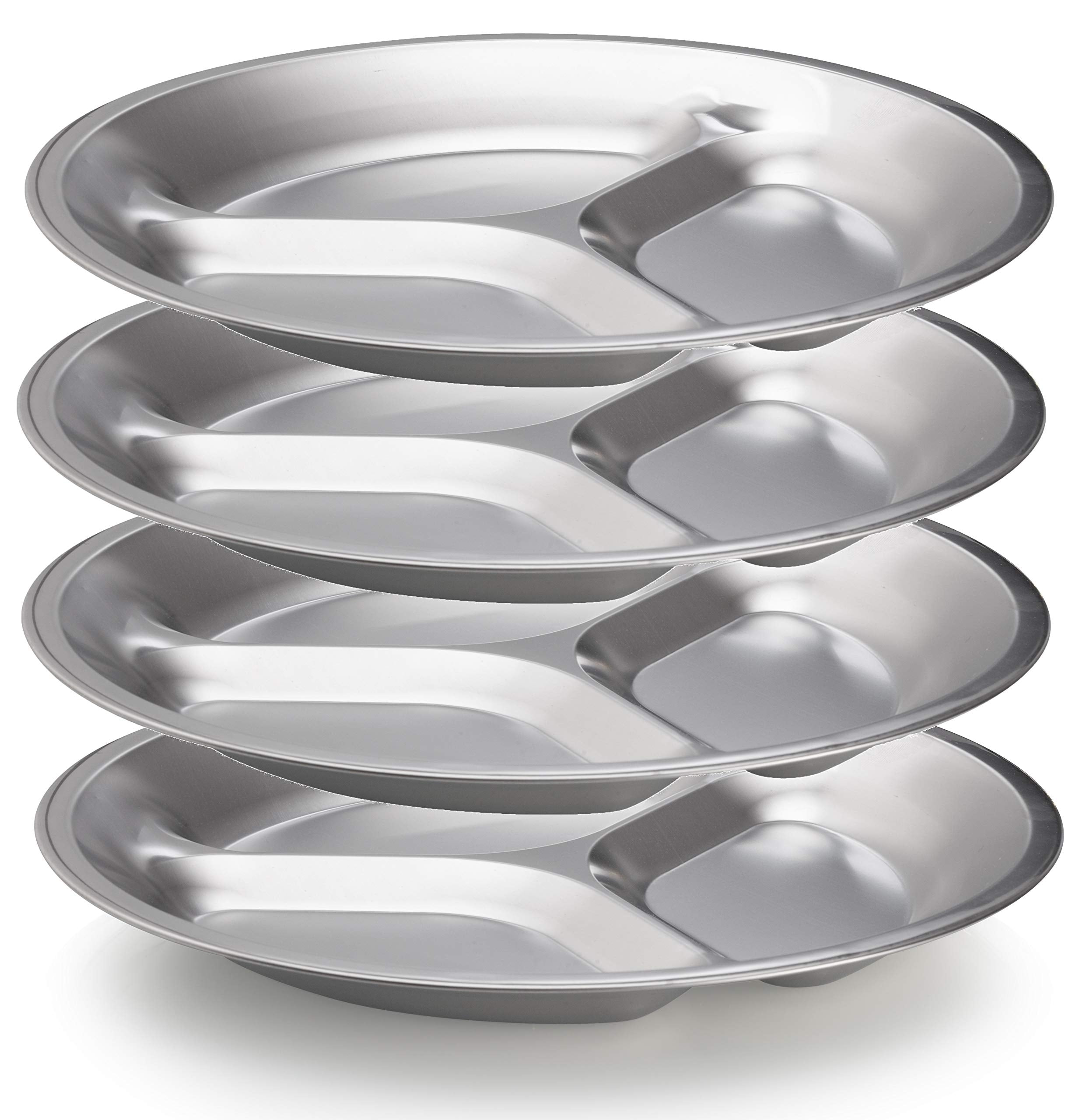 Wealers close-up of stainless rim showing scratch-resistant durability benefit