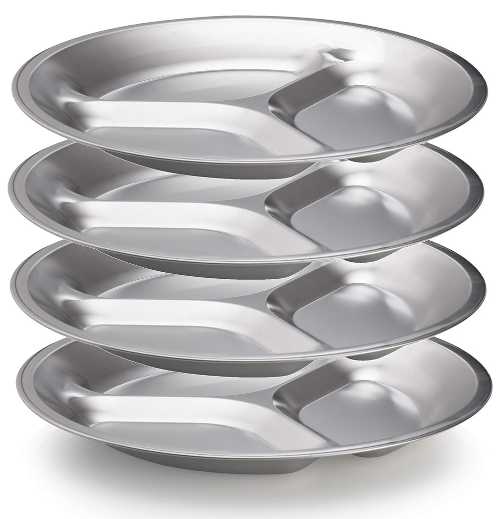 Wealers close-up of stainless rim showing scratch-resistant durability benefit