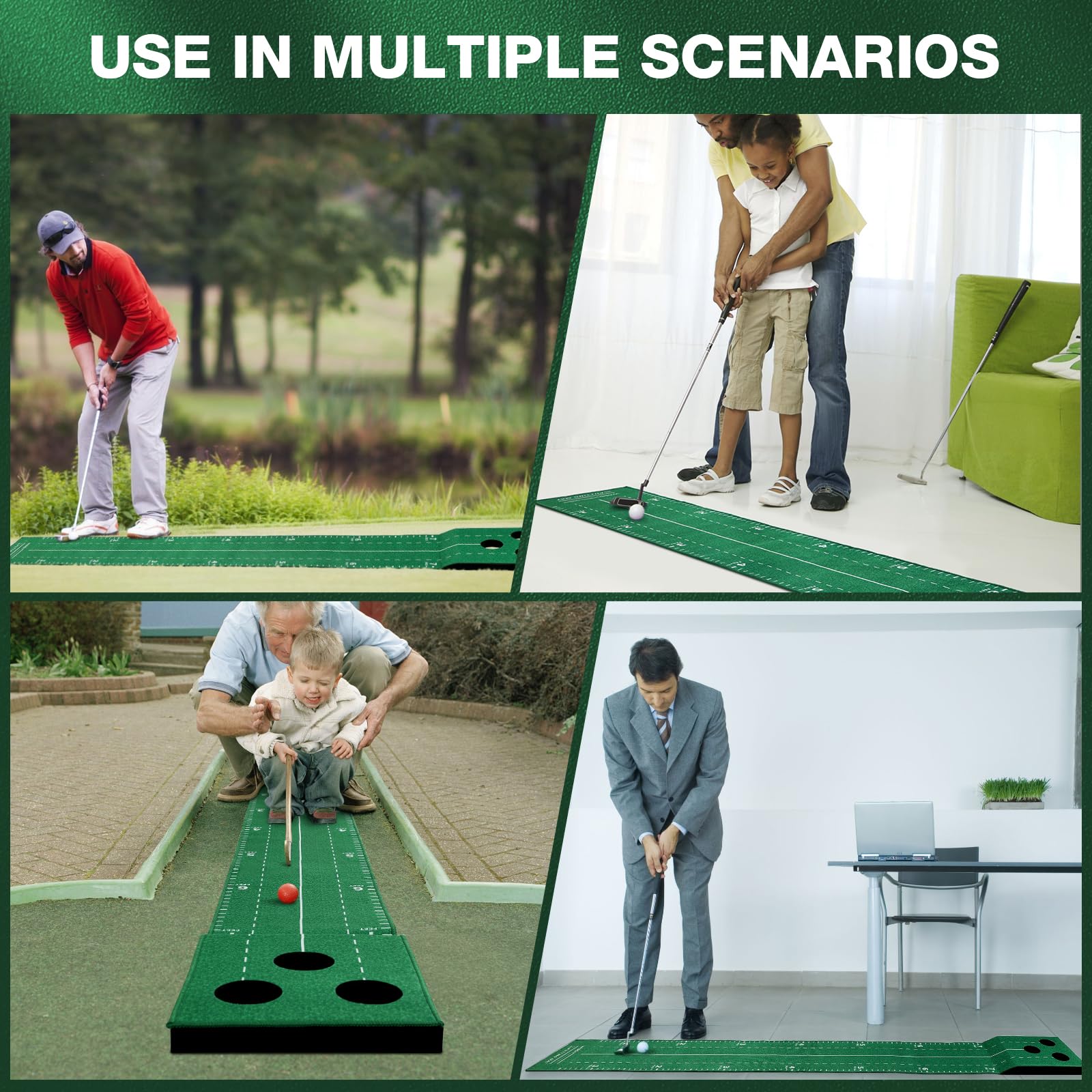 Wekin rolled mat storage in box illustrating compact portability and easy storage convenience