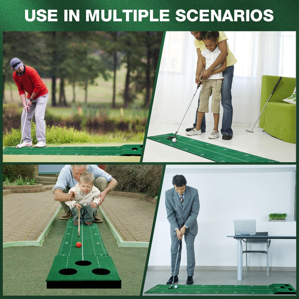 Wekin rolled mat storage in box illustrating compact portability and easy storage convenience
