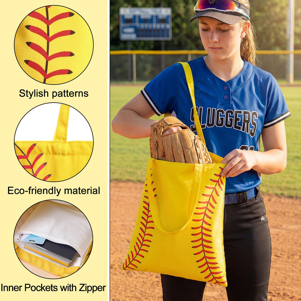 wesnoy interior zip pocket detail keeping valuables secure during games