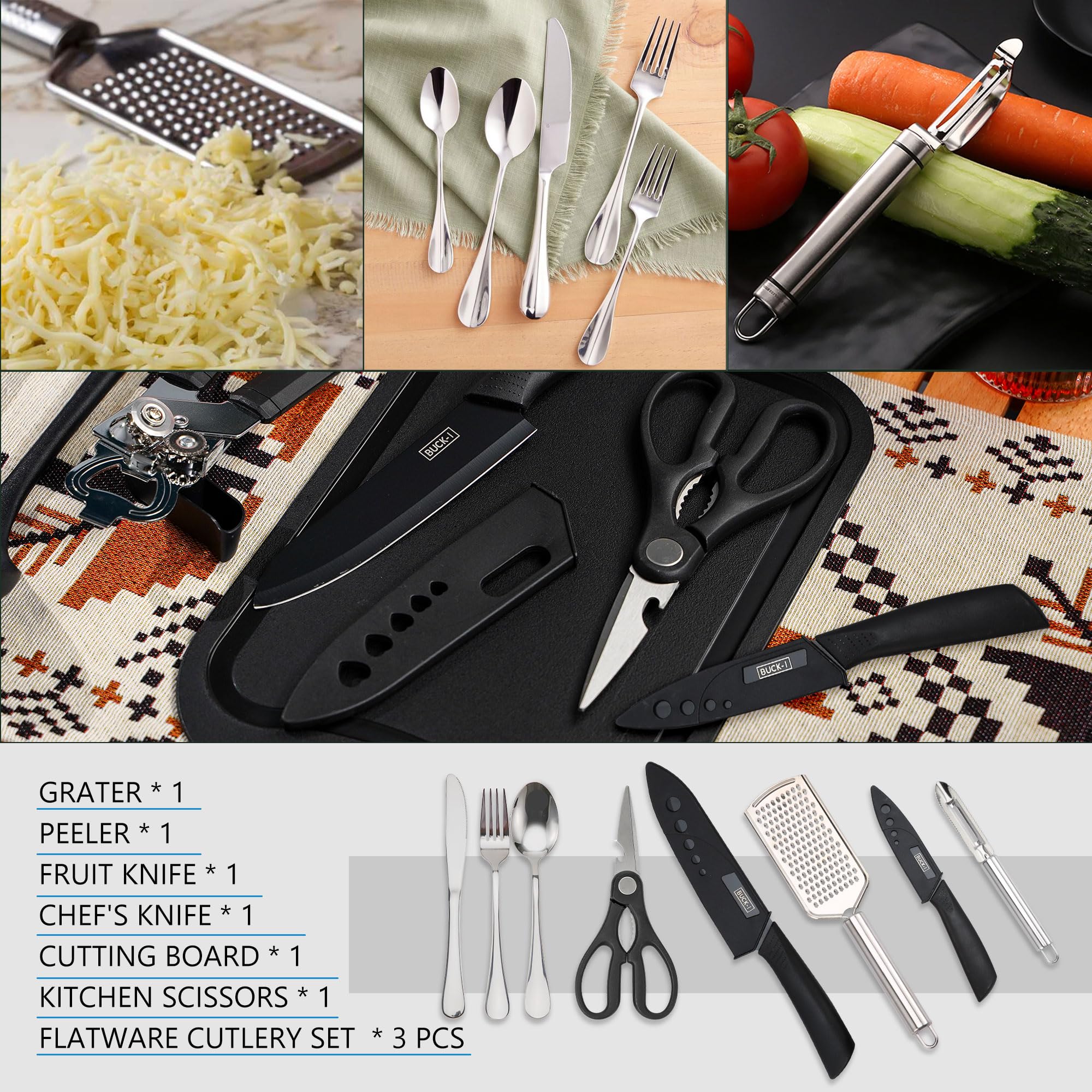 wesqunie s'mores sticks and brush detail for easy campfire dessert prep