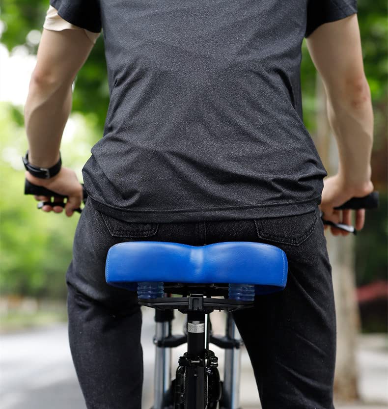 West Biking three color options black black-red and black-blue for style choices