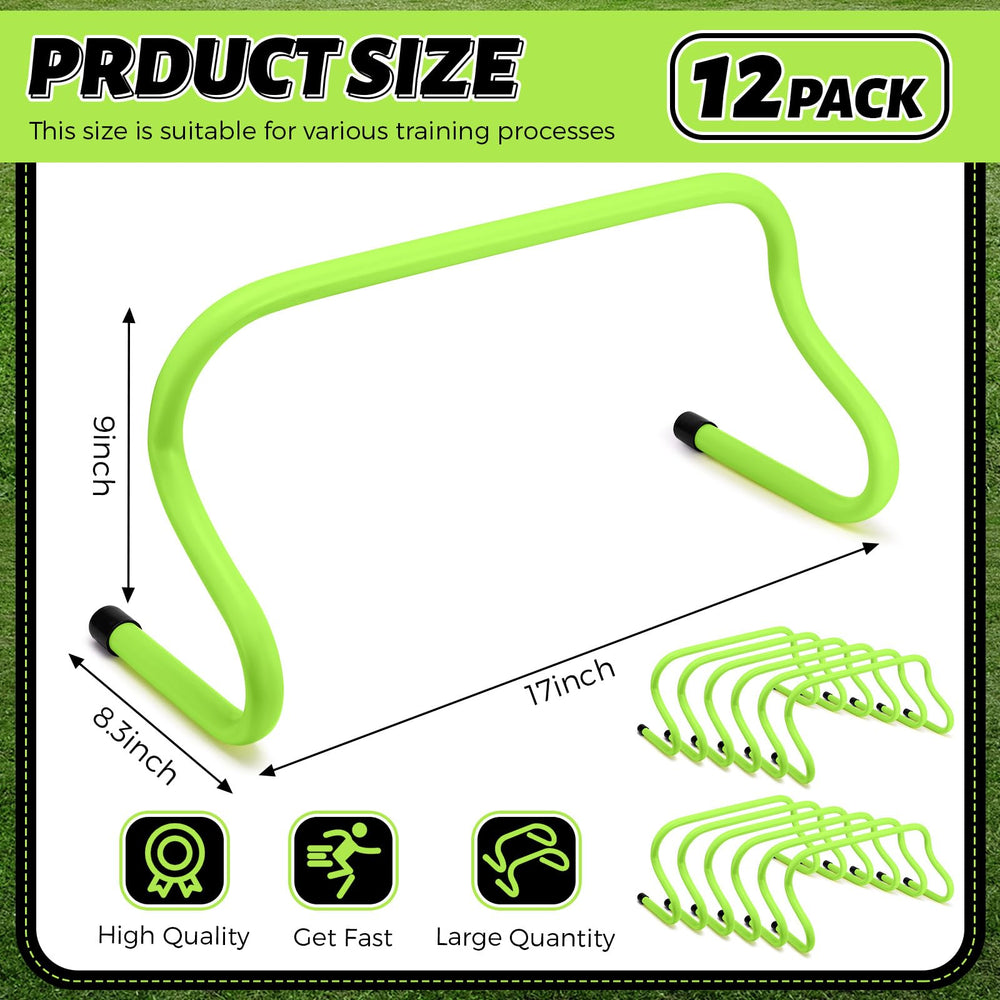 Wettarn close-up of PVC texture highlighting durable construction and impact resistance