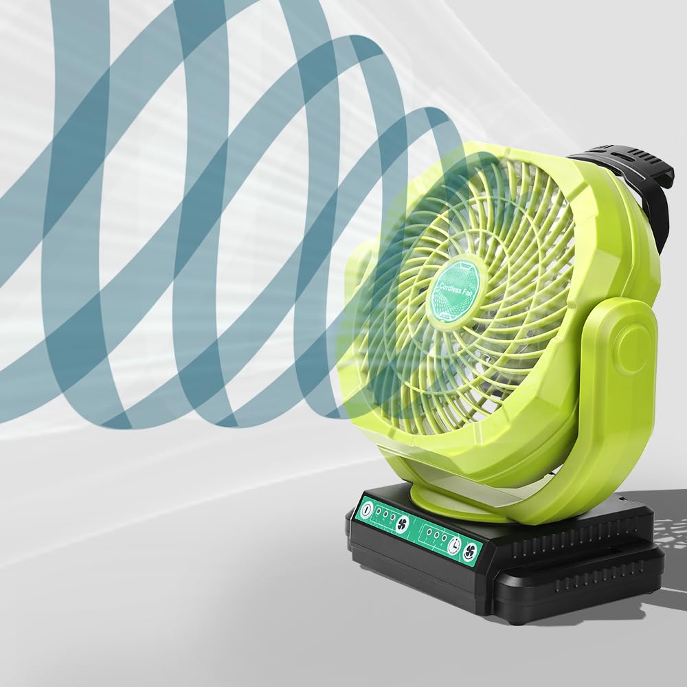 Wexibryndl side profile highlighting compact depth and portability benefit