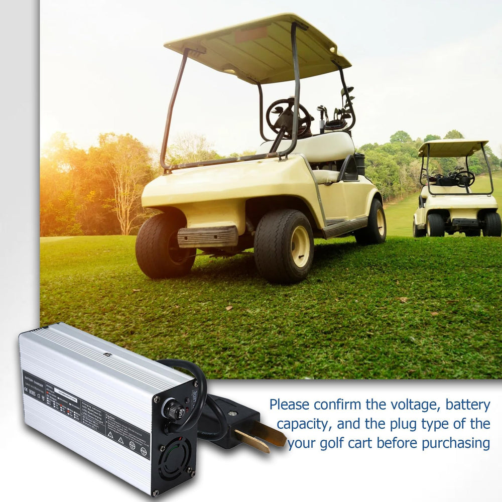 WFLNHB charger LED indicators and controls highlighting status visibility and ease