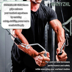 WHMYZHL side profile with dimensions for correct fit and size verification