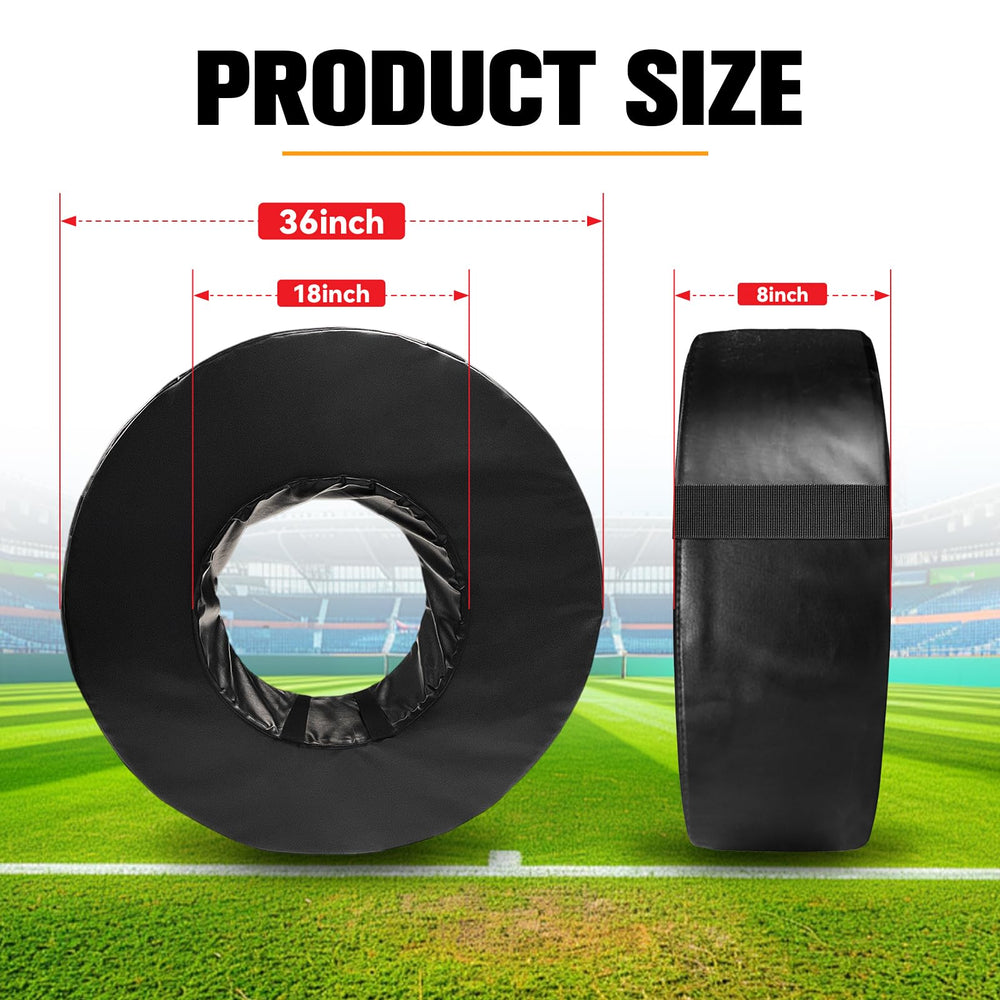 Wibeelee PU leather close-up highlighting durable waterproof surface and longevity