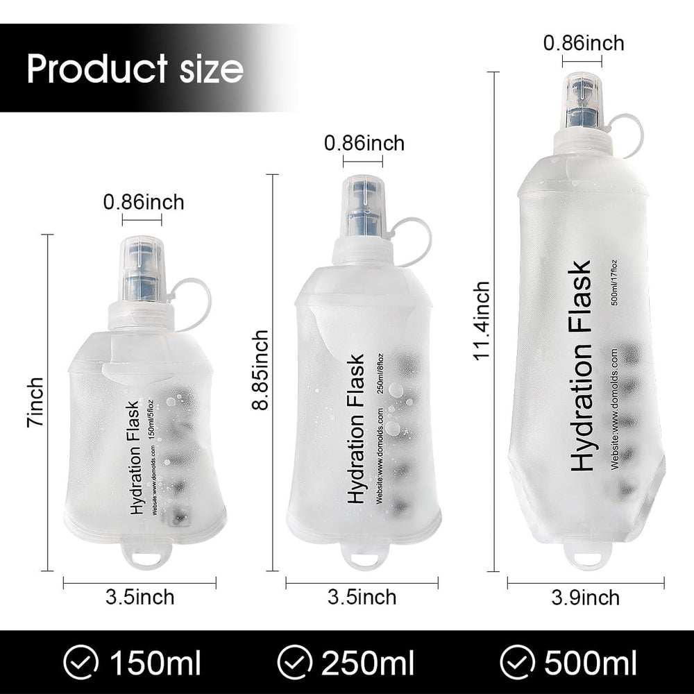 WILDREEDS cap and threaded neck detail ensuring secure leak-free seal