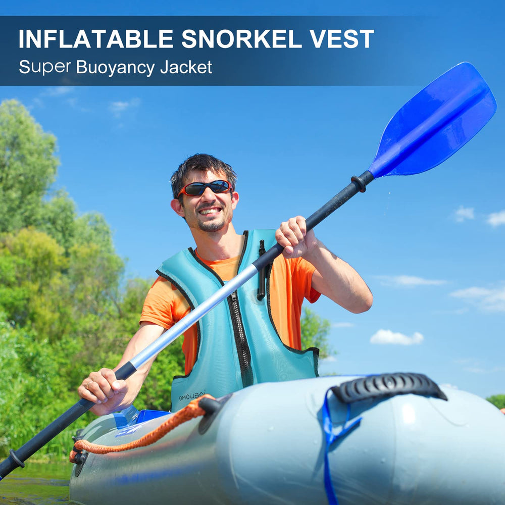 willceal side profile highlighting adjustable waist and crotch straps for secure fit