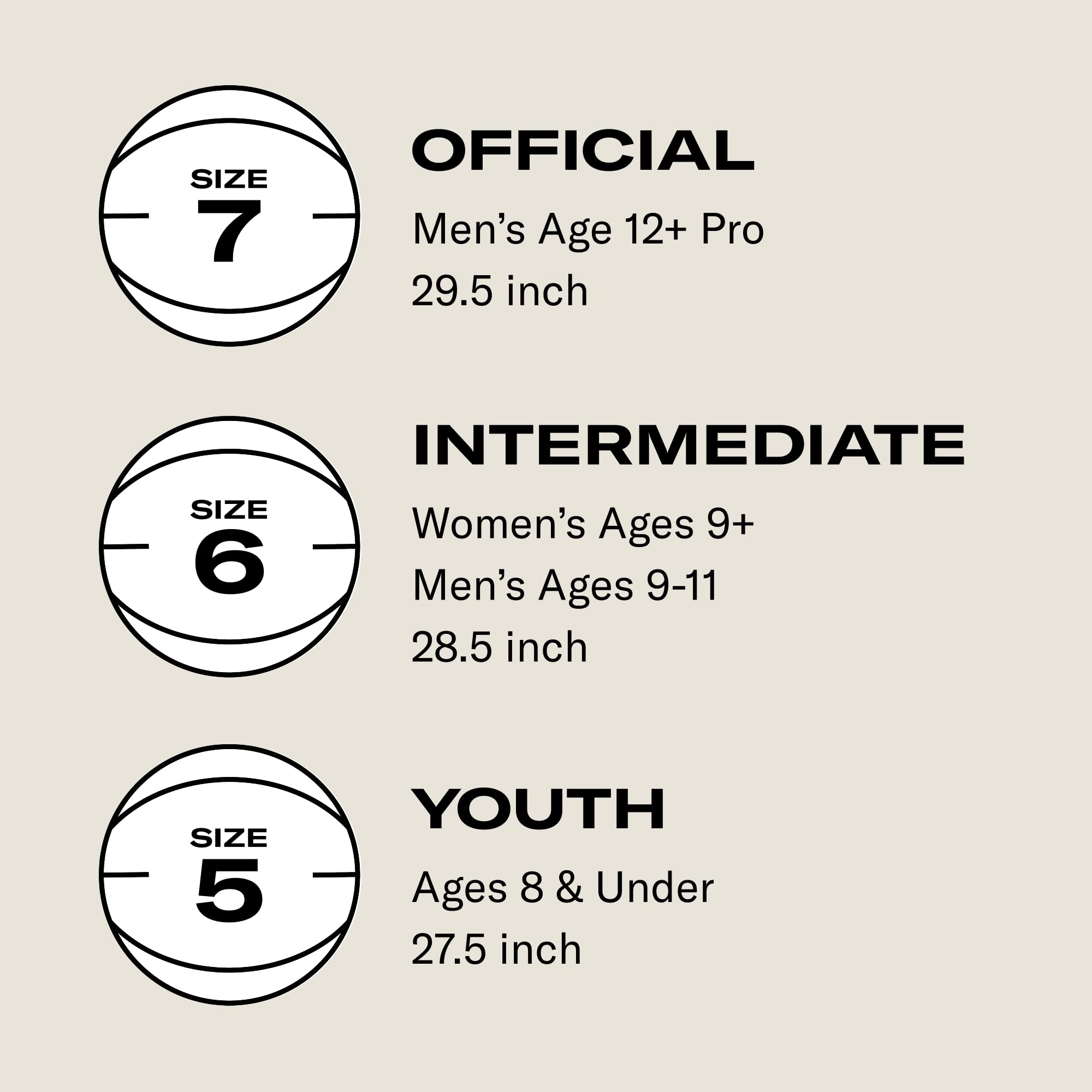WILSON Evo NXT label close-up showing NCAA and NFHS approval marks for official competition use
