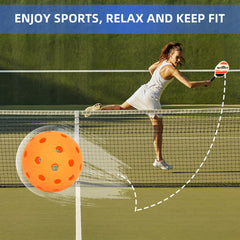 WIn SPORTS close-up of cushioned grip highlighting comfort and secure hold